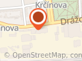 SMAŽÍK NORD s.r.o.