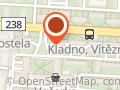 kladno-dodavky.cz