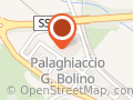 Roccaraso Turismo e Servizi Invernali