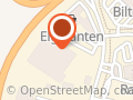 Holmgrens Bil