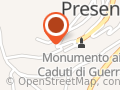 Asilo Infantile