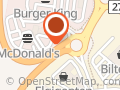 Mcdonald's Värnamo