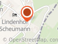 Ferienwohnung Billy