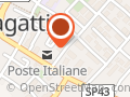 Pizzeria Ristorante Pizzeria Da Benito