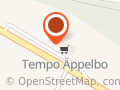 Tempo Äppelbo