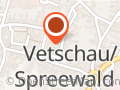 Praxis Luhrenberg Physiotherapie