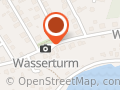 Deutsche Vermögensberatung AG Scharff