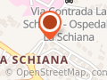 Azienda Sanitaria Locale Napoli 2 Nord