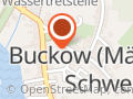 Ferienwohnung Alte Schmiede