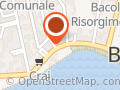 Borgo Blu - Holiday Apartment