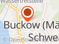 Adam und Eva - Naturfriseur