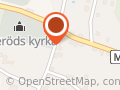 Everöds Bed & Breakfast
