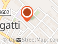 Studio Legale Cuniberti