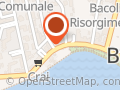 Ristorante La Villetta Di Colandrea Nicolangelo