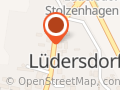 Dat fetzt