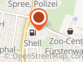 Taxi Krüger