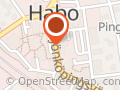Systembolaget Ab Habo
