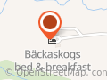 Bäckaskogs Fastighetsbyrå