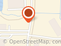 Bredasten Pizzeria