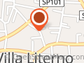 Centro Diagnostico Pasteur - Punto prelievi