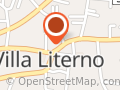 IQOS PARTNER - Villa Literno