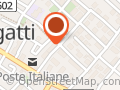 UnipolSai