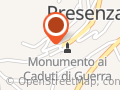 Comune di Presenzano (CE)