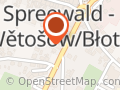 Spreewaldbank eG