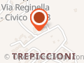 Centro - Operai dell'ultima ora - ODUO