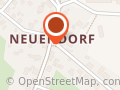 Ferienwohnungen Haus "Anna" am Stettiner Haff - Ganzjährige Vermietung