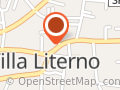 Cassandro Beatrice (Dr.)