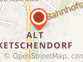 Jopp Wolfgang Garten- u. Landschaftsbau