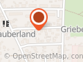 Atempause Spreewald