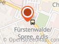 Fahrzeugpflege Felzinger