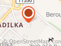 AUTOSLUŽBY KOUMÁK