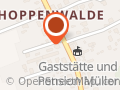 Nico's Hausmeisterservice