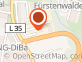 Die Autobahn GmbH des Bundes - Autobahnmeisterei Fürstenwalde