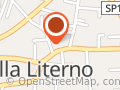 Farmacia Cassandro Beatrice
