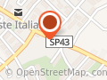Confezioni G.m. SRL