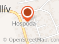 Nipponshop