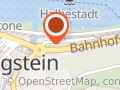 Reiseverkehr Puttrich