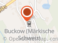 Kneipp- und Heimatverein Buckow (Märkische Schweiz) e. V.