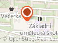 Mateřská škola Kladno