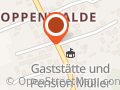 Gaststätte und Pension Müller