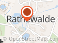 Ferienwohnung in Rathewalde