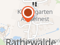 Gaststätte Amselfall