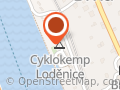 Cyklokemp Loděnice