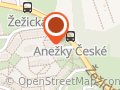 Žežická 66049 Krásné Březno