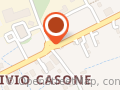 IQOS RESELLER - Tabaccheria N°70 di de Nardis Giuseppe, Pescara
