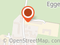 OAS Pasewalk GmbH Büro Eggesin